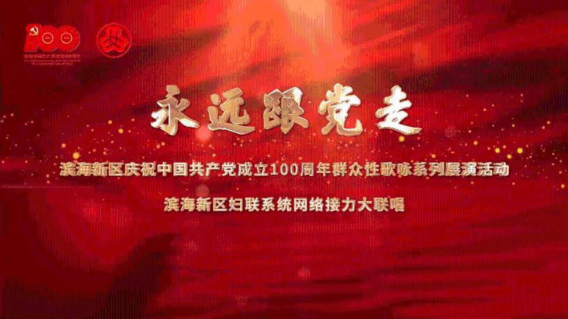 一老妪女孩狗成语？