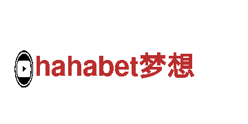 探秘小鸟体育全站app，畅游美景